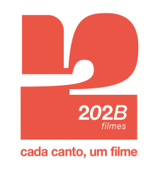 202B Filmes